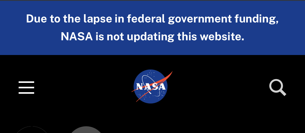 1759621637193 1759621637193