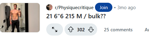 1759622180424