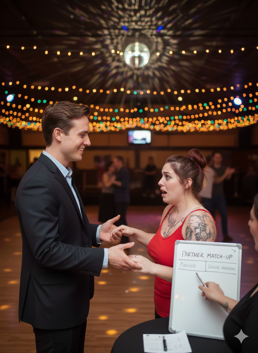 1759623587656 1759623587656