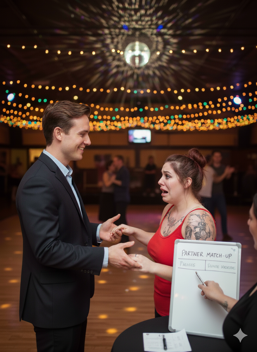 1759623614829 1759623614829