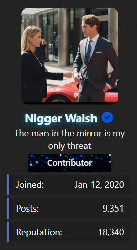 1759624847991