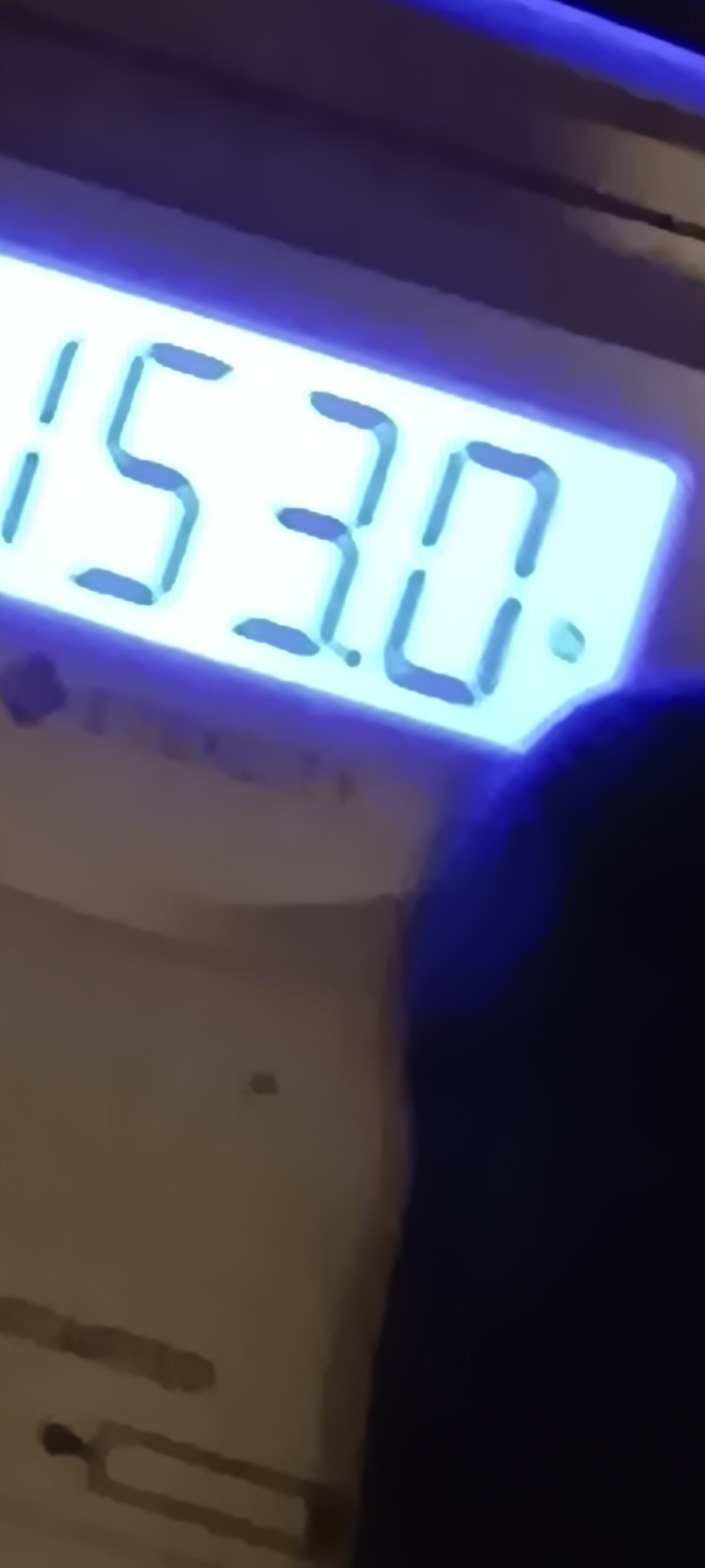 1000022961