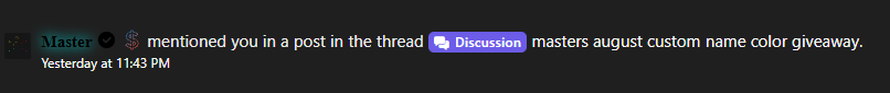1759625783230