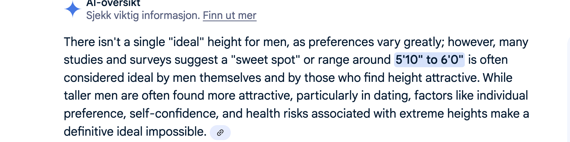 Skjermbilde 2025 10 04 kl 175900