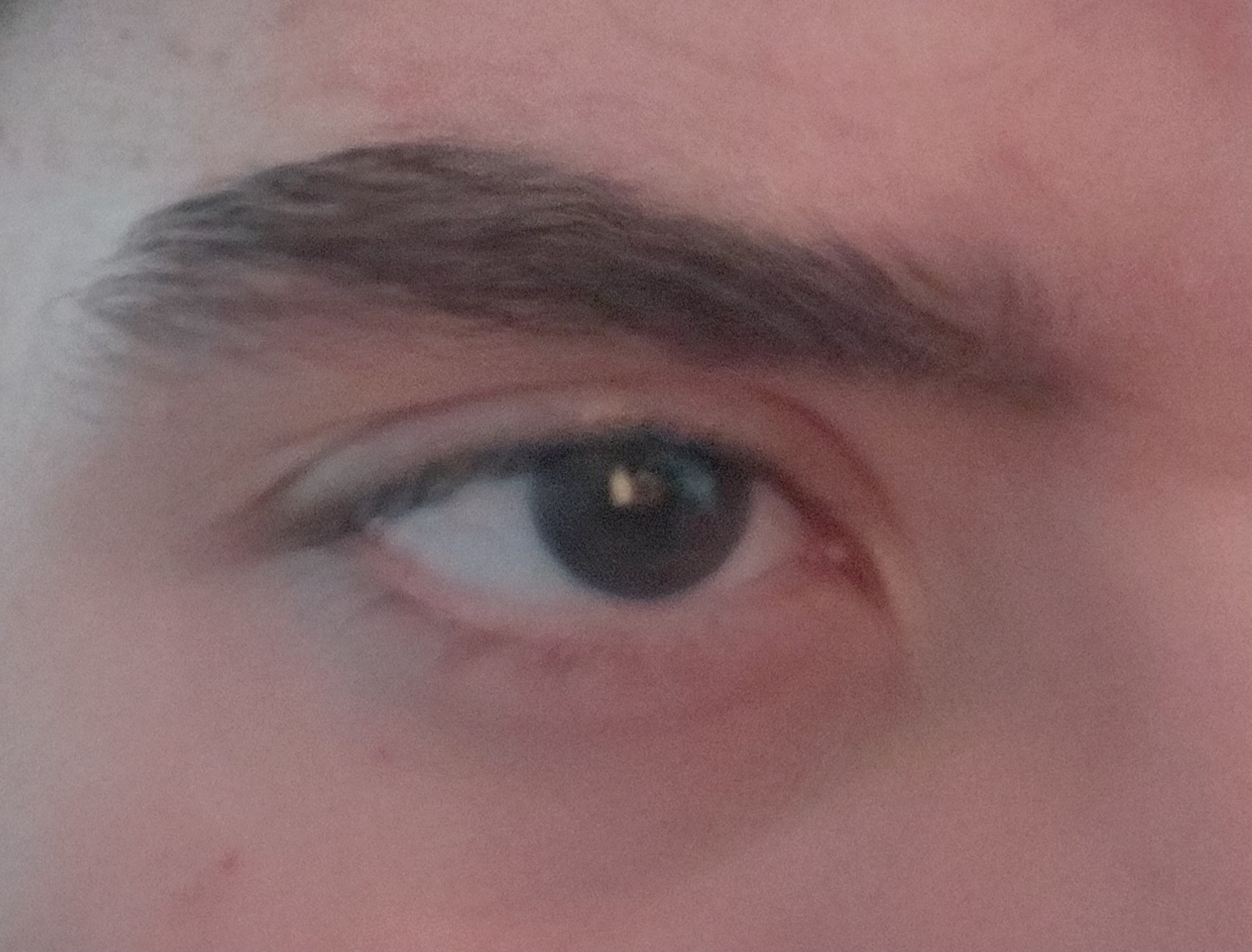 1000030852