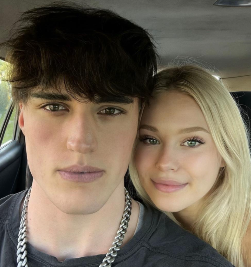 Screenshot 2025 10 04 214308