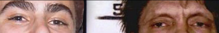 1759628924326
