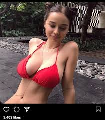 1759629313561