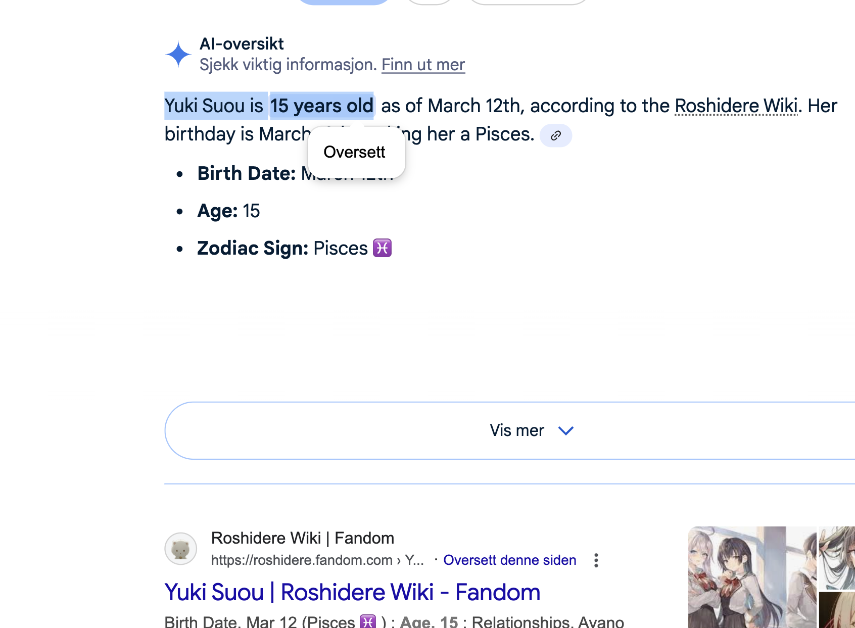 Skjermbilde 2025 10 04 kl 185820