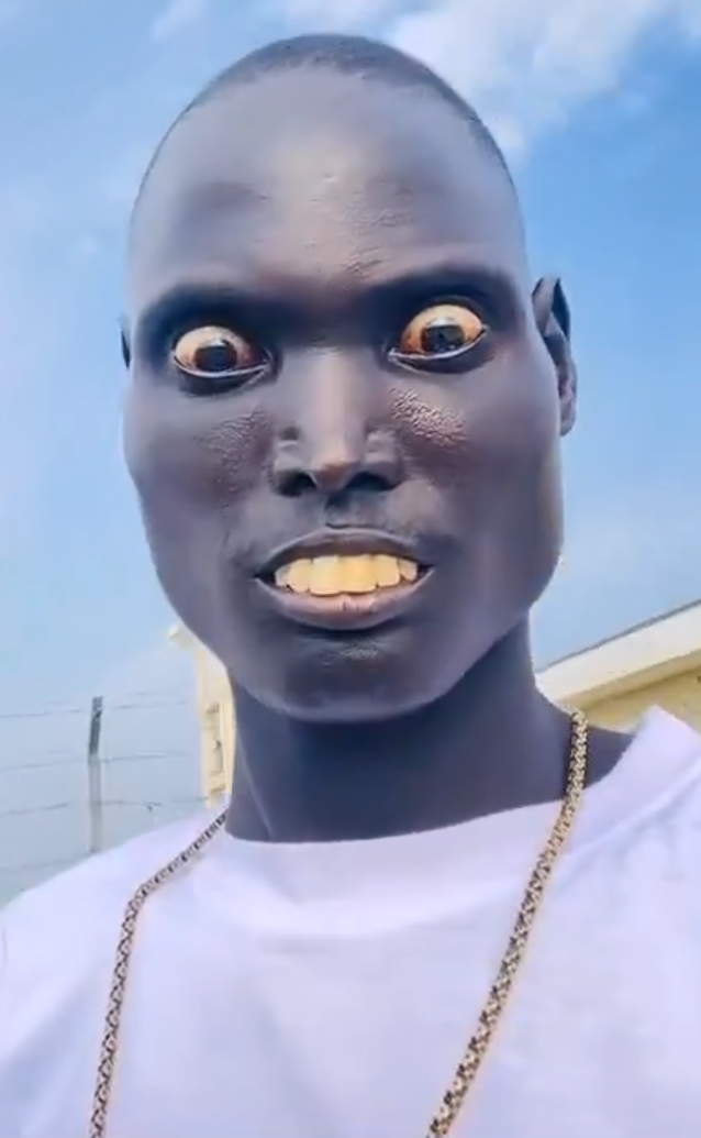 1759529570776680