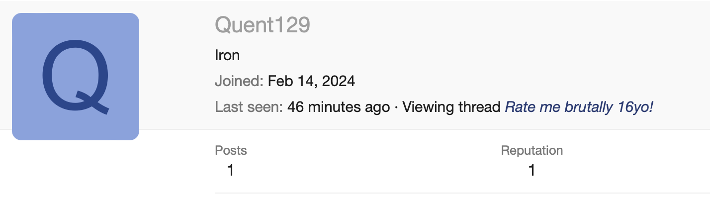Screenshot 2025 10 05 at 034200