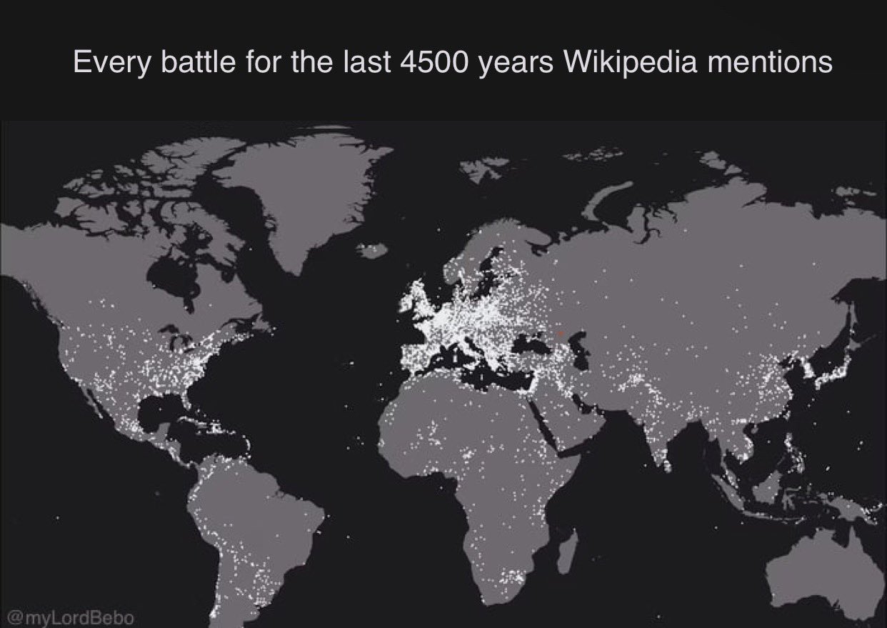1000097223