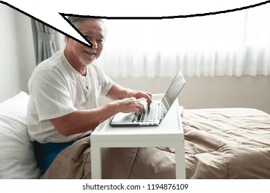 1000017659