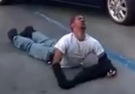 Guy fucks around and he find out v0 k0xmzeb67bnf1