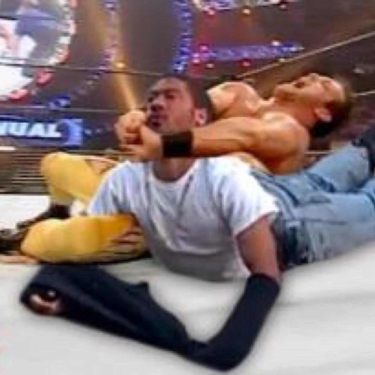 Guy fucks around and he find out v0 rmp7uuzzv9nf1