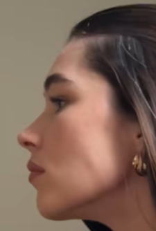 1759634079599 1759634079599