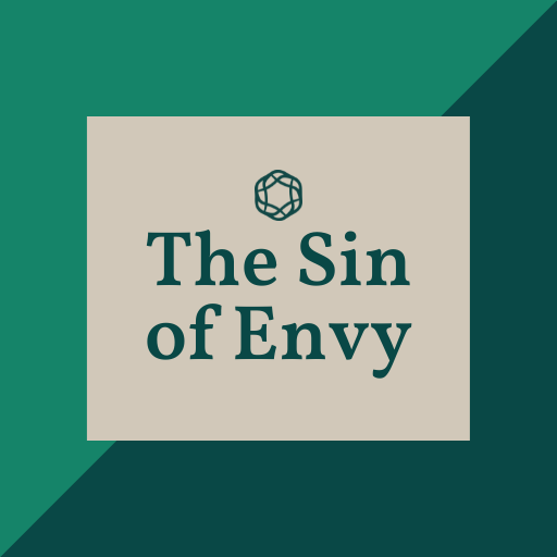 Enevy