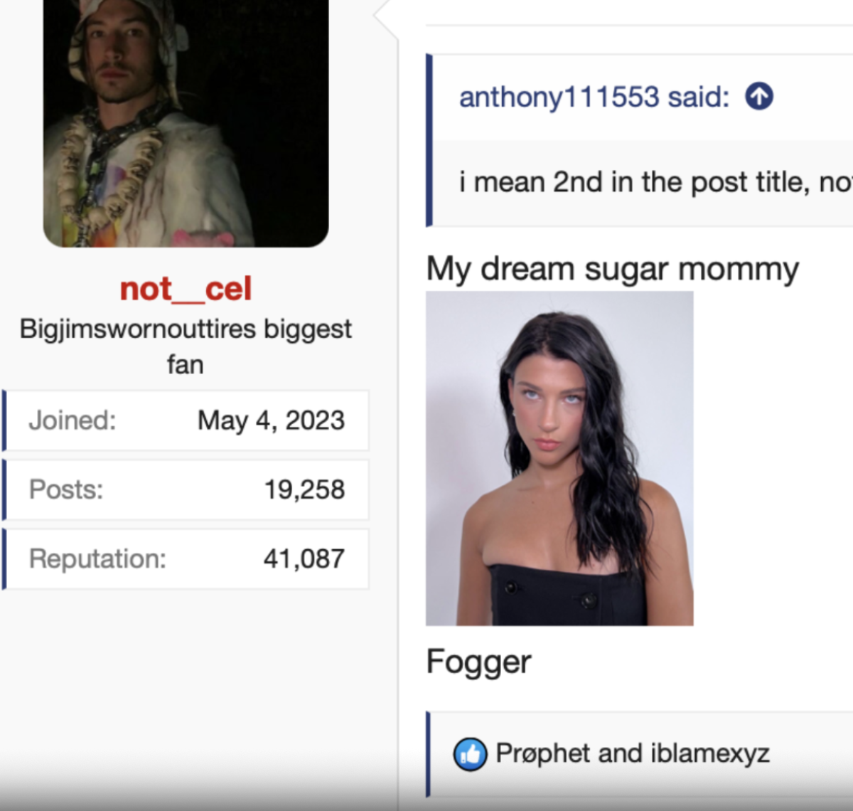 5393187 Bruh 5393187 Bruh