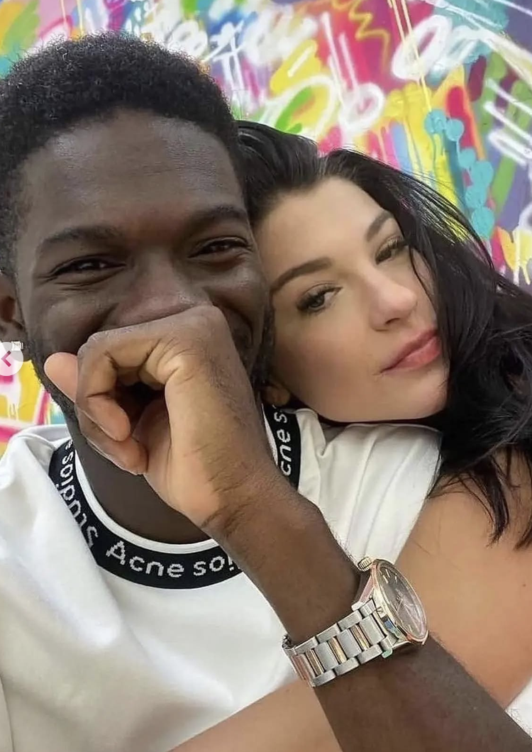 5393175 Nah 5393175 Nah