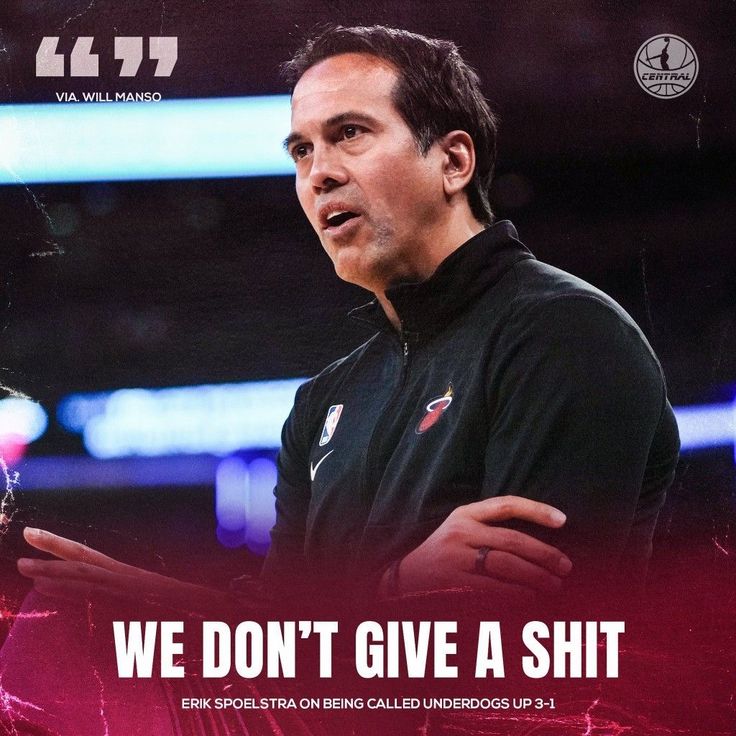 095b3ff1 e7af 4078 bcb6 8b040040fea9 095b3ff1 e7af 4078 bcb6 8b040040fea9