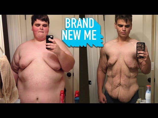 1759637254091 1759637254091