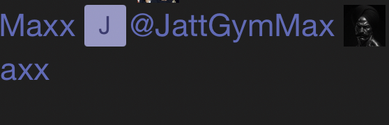 1759637582061