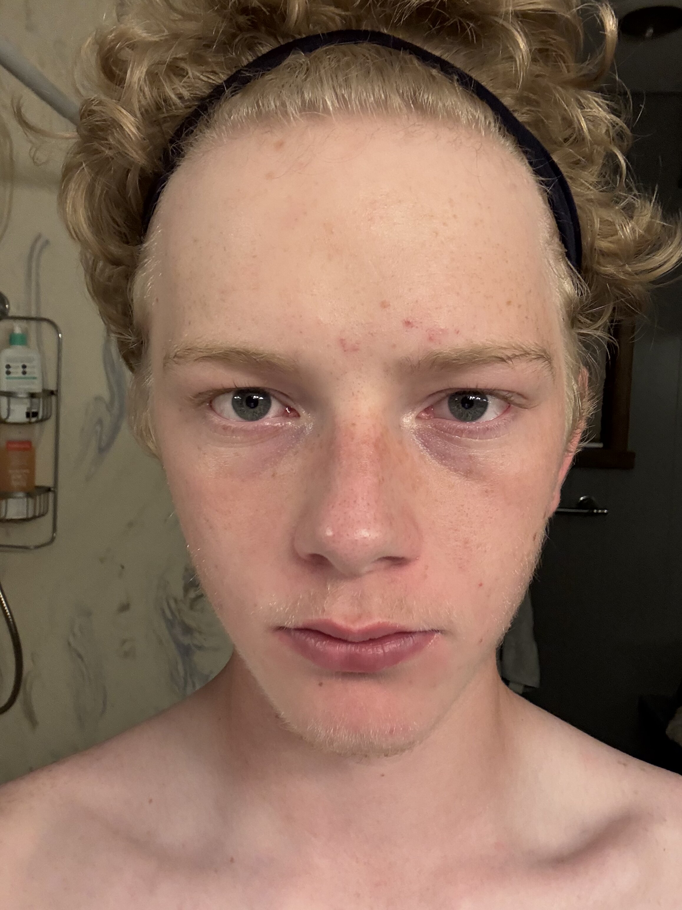IMG 0790
