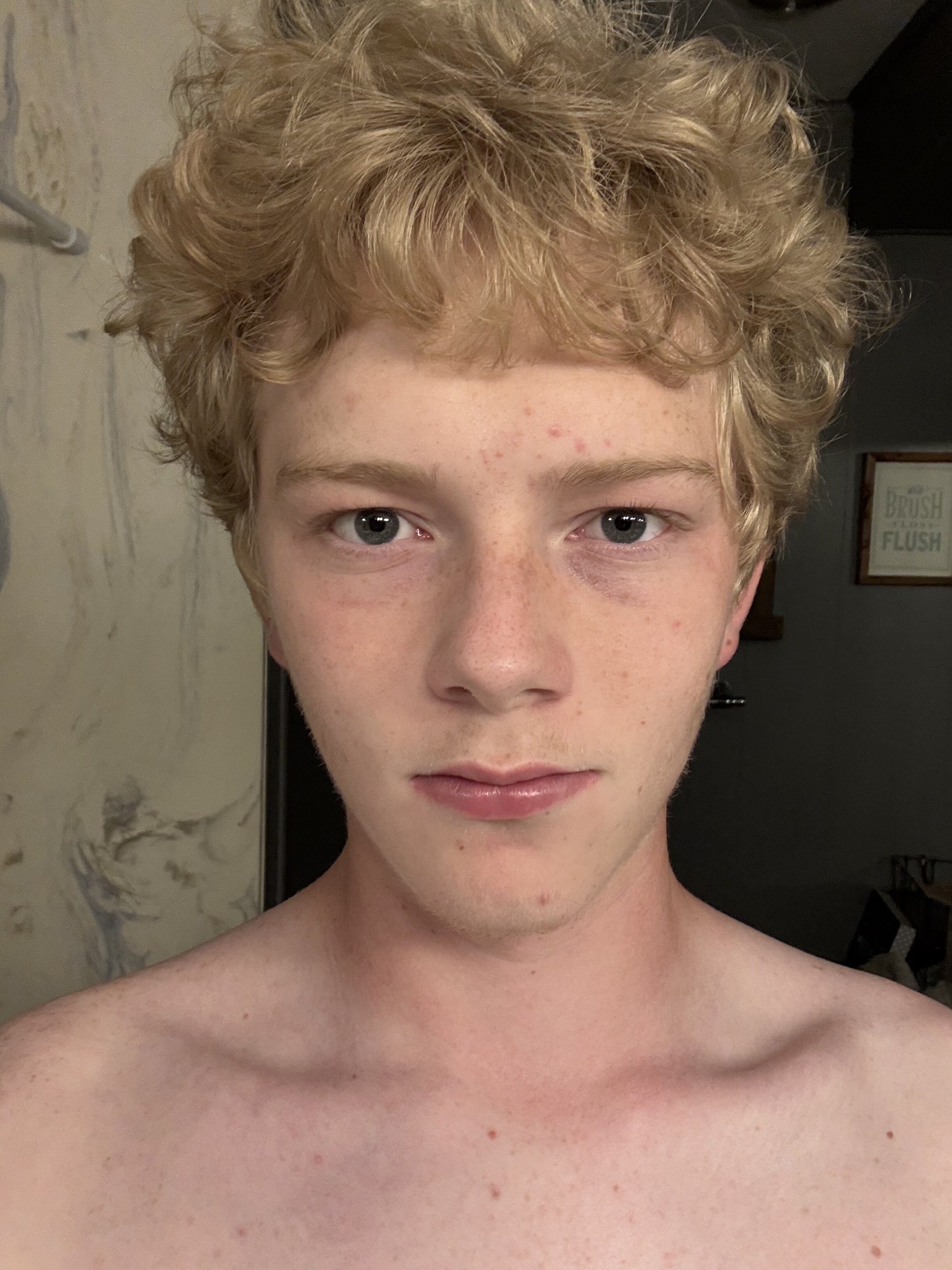 IMG 0753