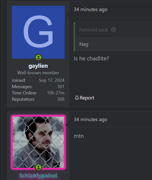 1759639575001
