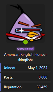 1759639895941