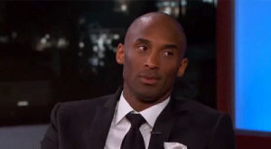 1000017664 1000017664