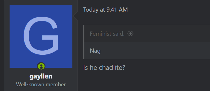 1759641696533
