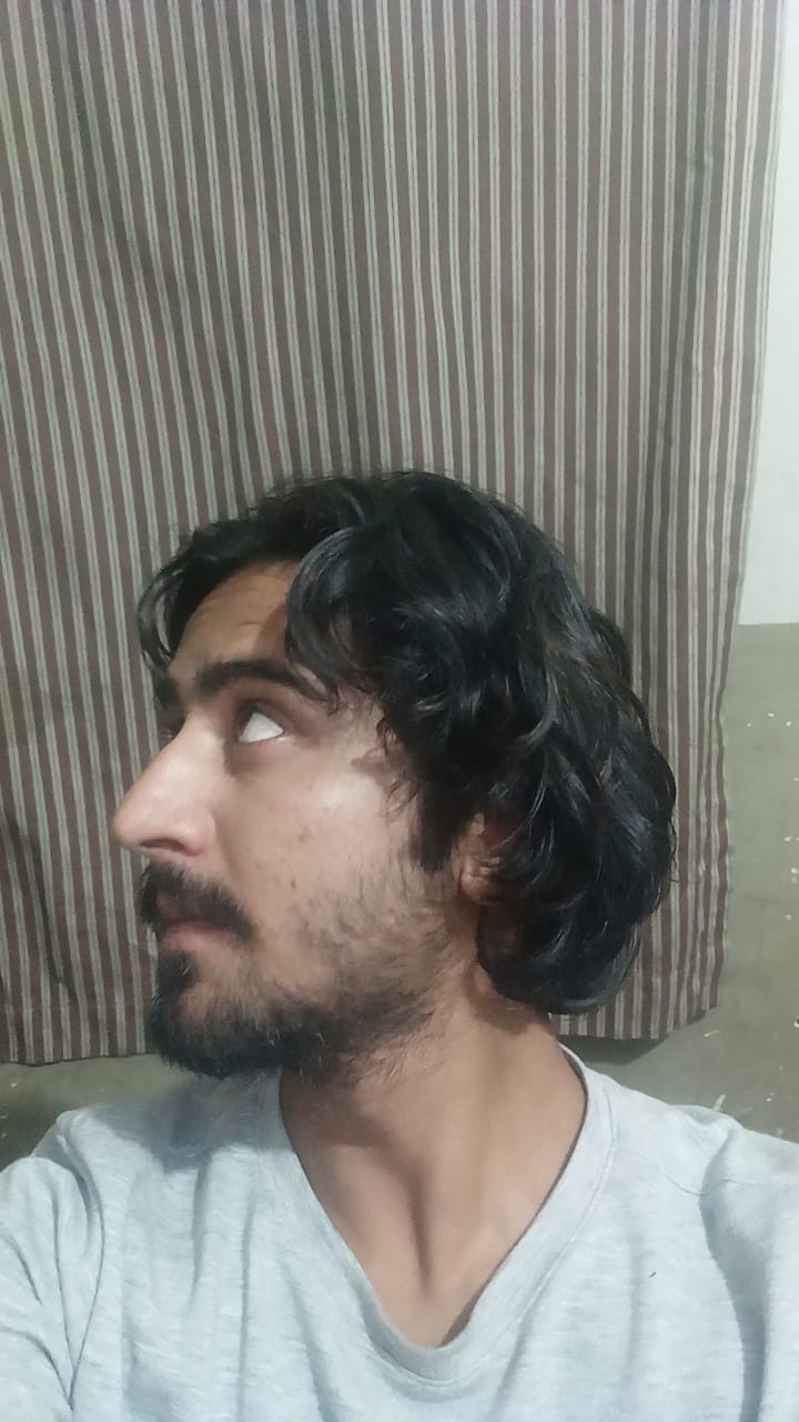 IMG 20251003 WA00421