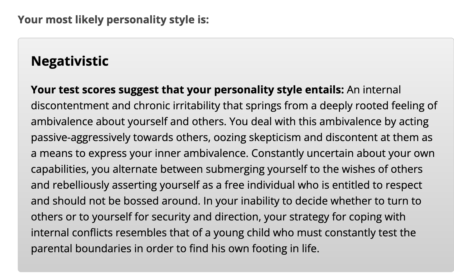 1759642025708 1759642025708