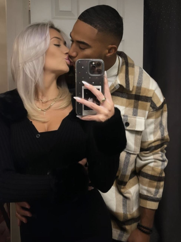 5365280 5360929 5360685 5359904 5359756 5359499 Bruh