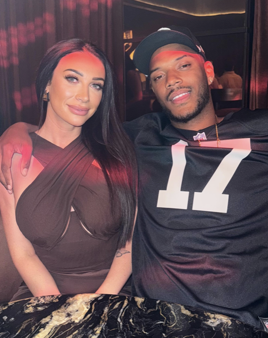 5365283 5360932 5360690 5359909 5359764 5359509 5313165 O