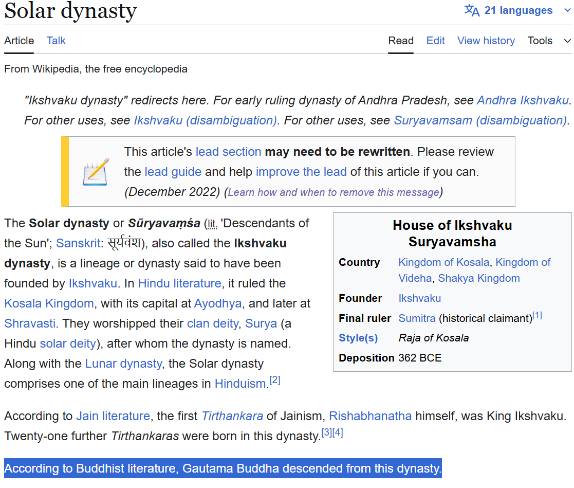 Screenshot 2025 10 05 105300