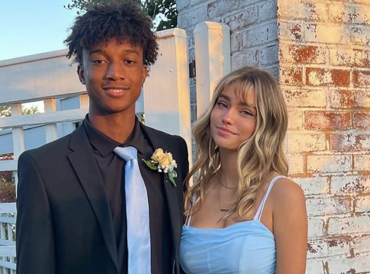 5398790 5398746 1 5398790 5398746 1