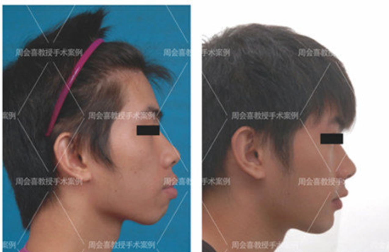 1759644438223