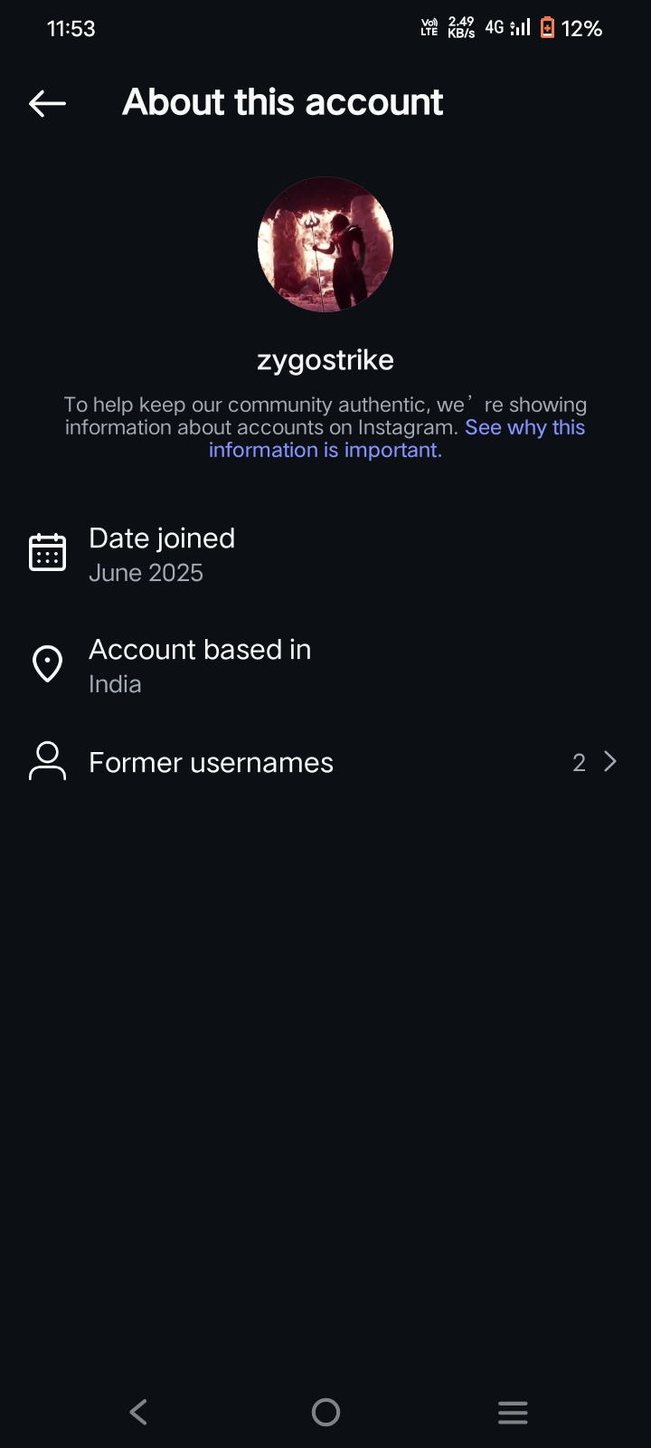Screenshot 20251005 115308