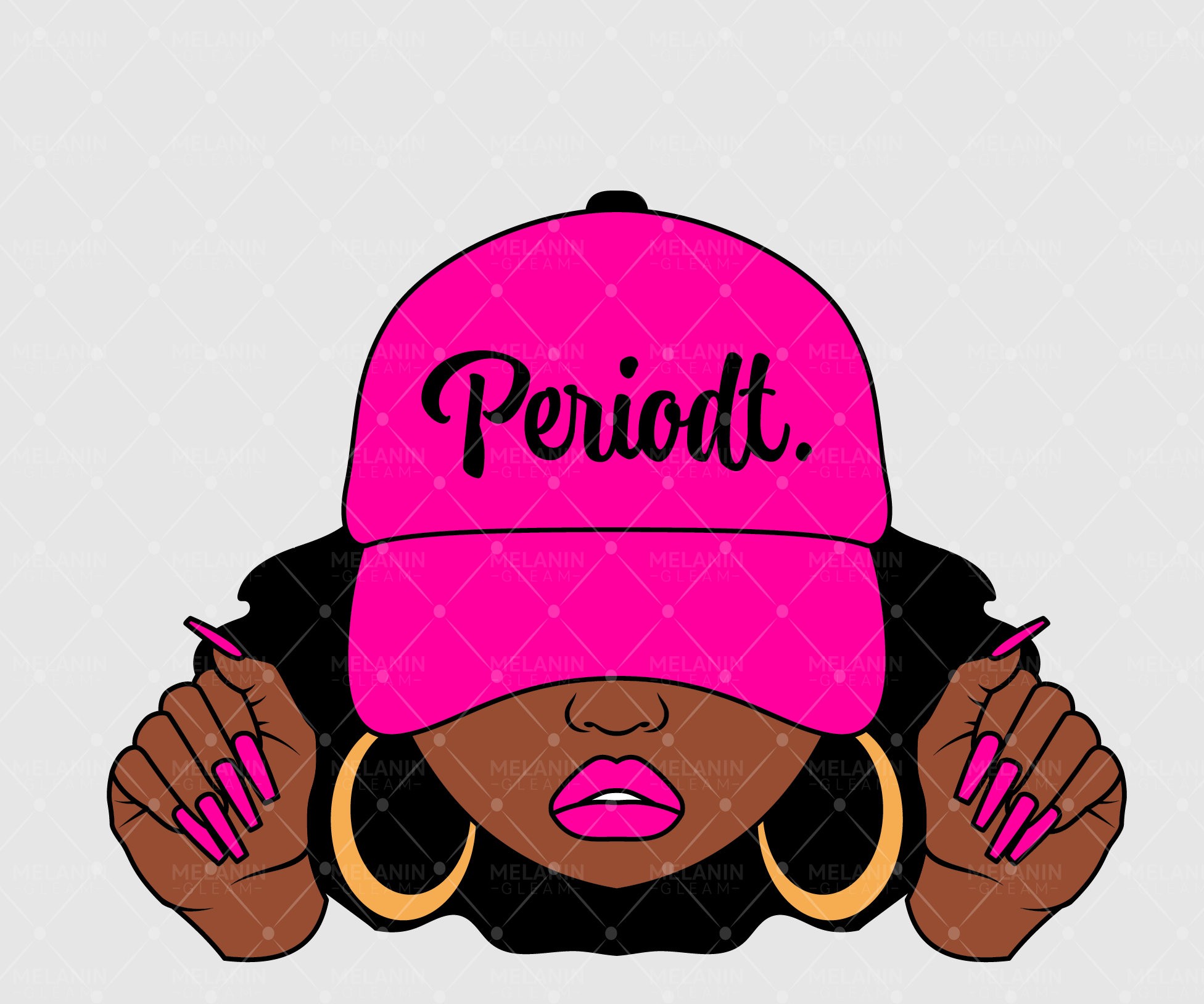 1000017666 1000017666