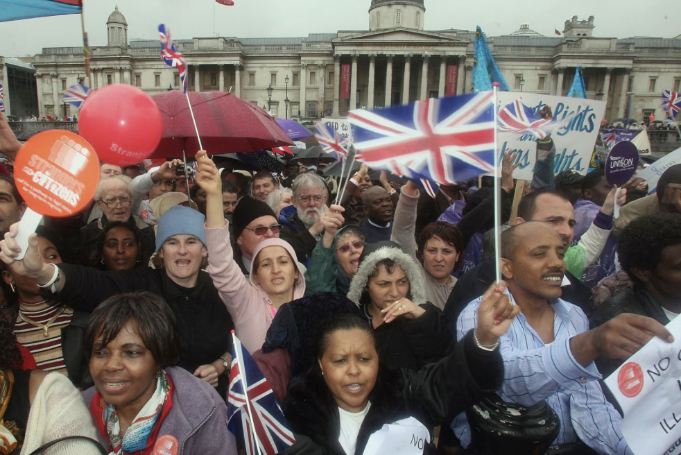 5399148 5398791 5398747 2 5399148 5398791 5398747 2