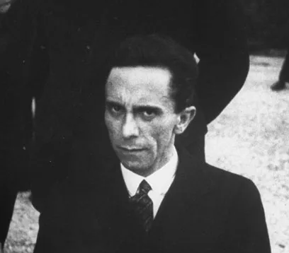 1759648506037 1759648506037