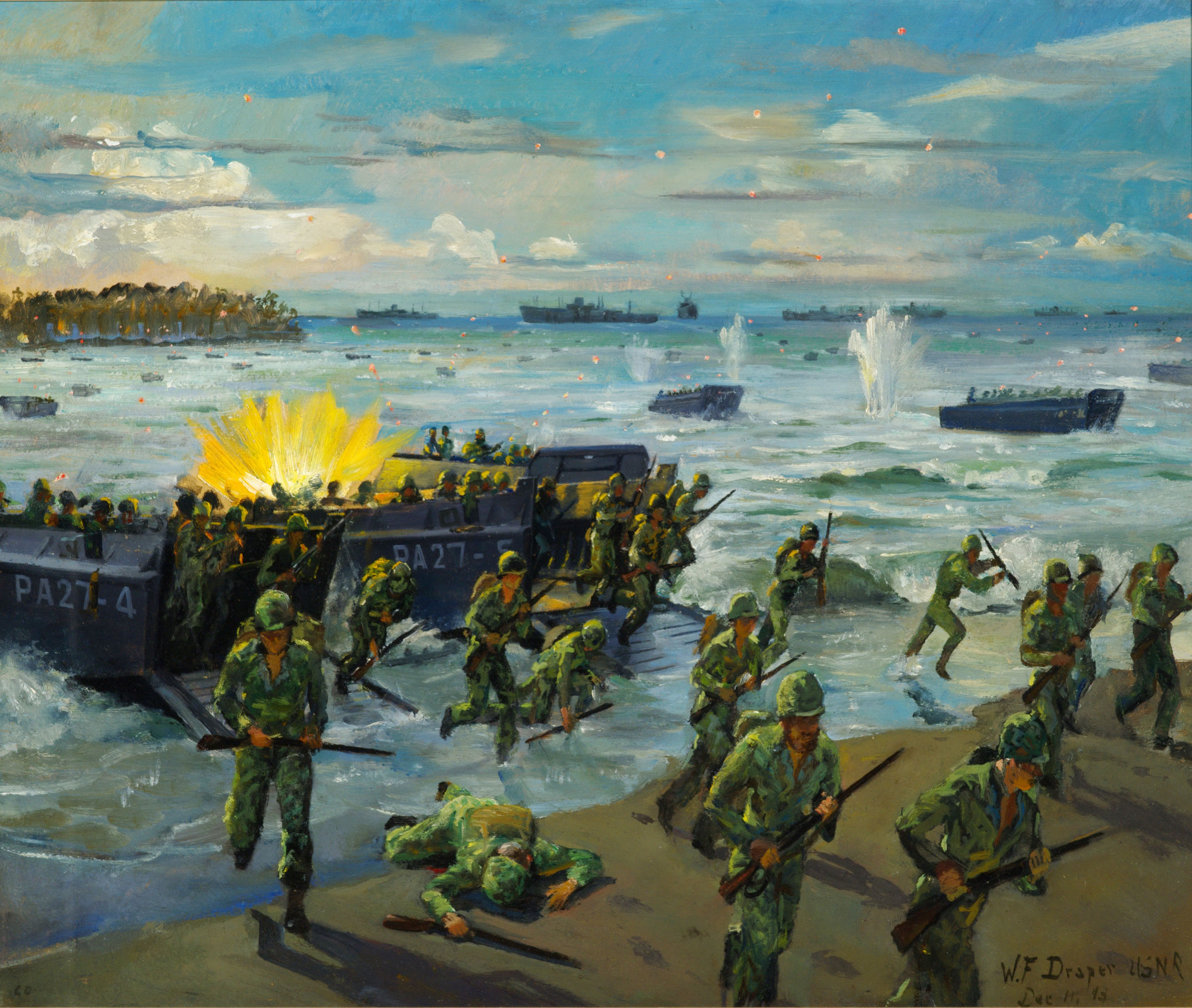 5399146 5398789 5398740 Bruh