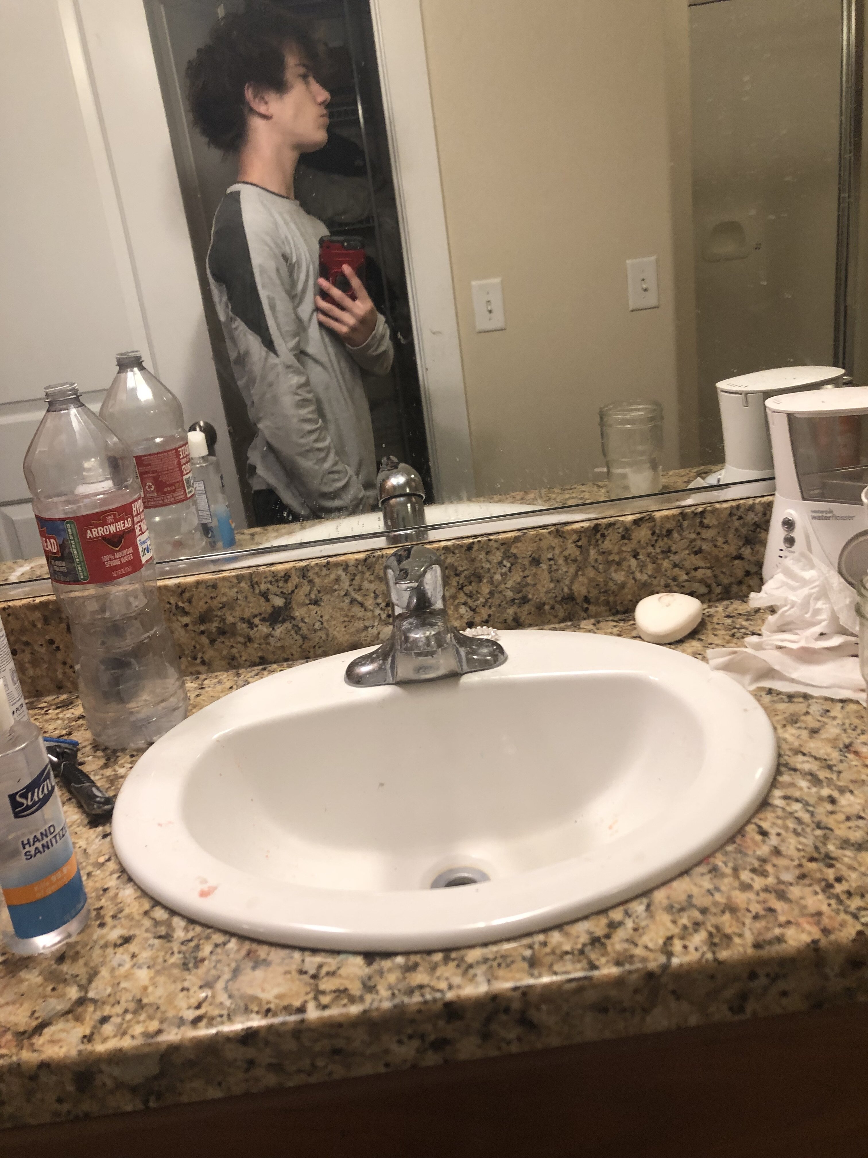 IMG 2227