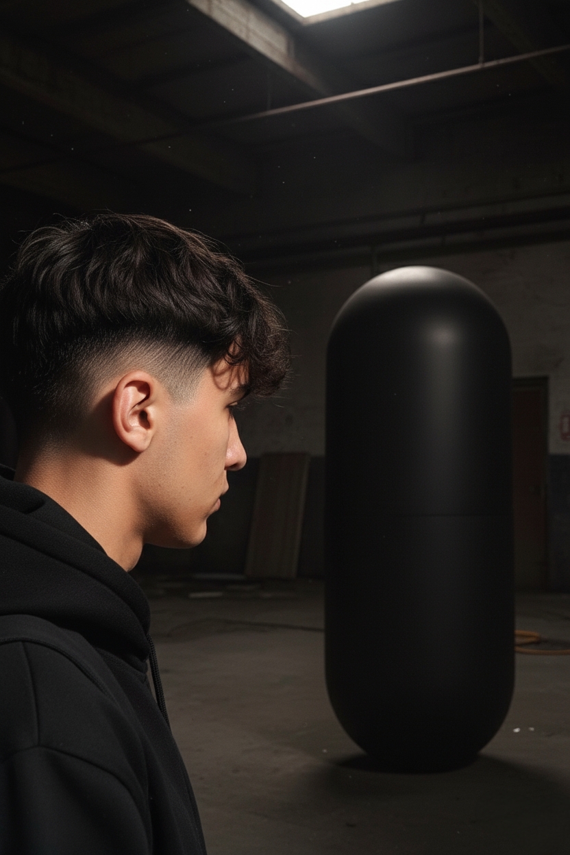 Picsart 25 10 05 11 06 19 950