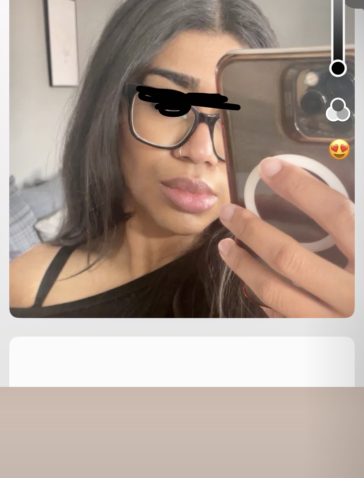1759652230297