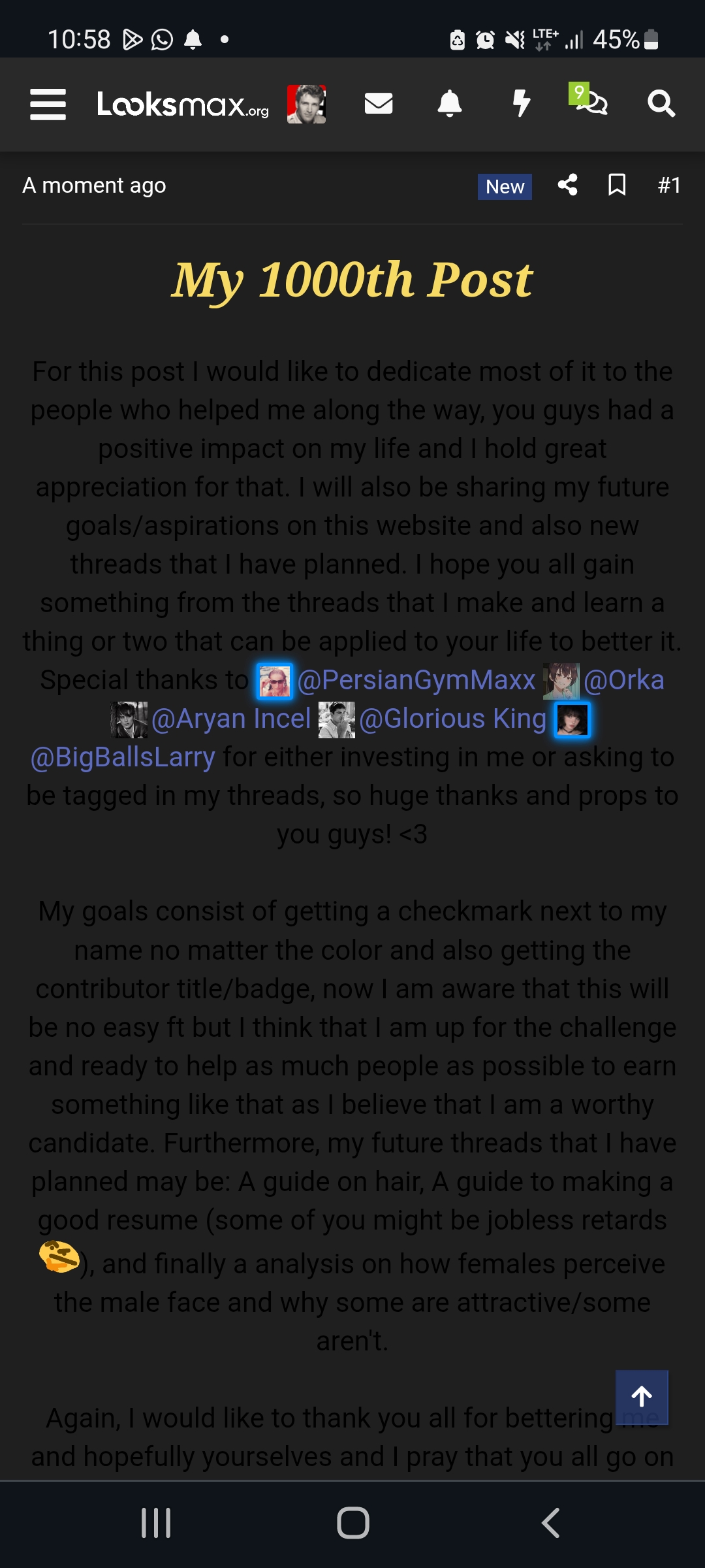 Screenshot 20251005 105855 Chrome
