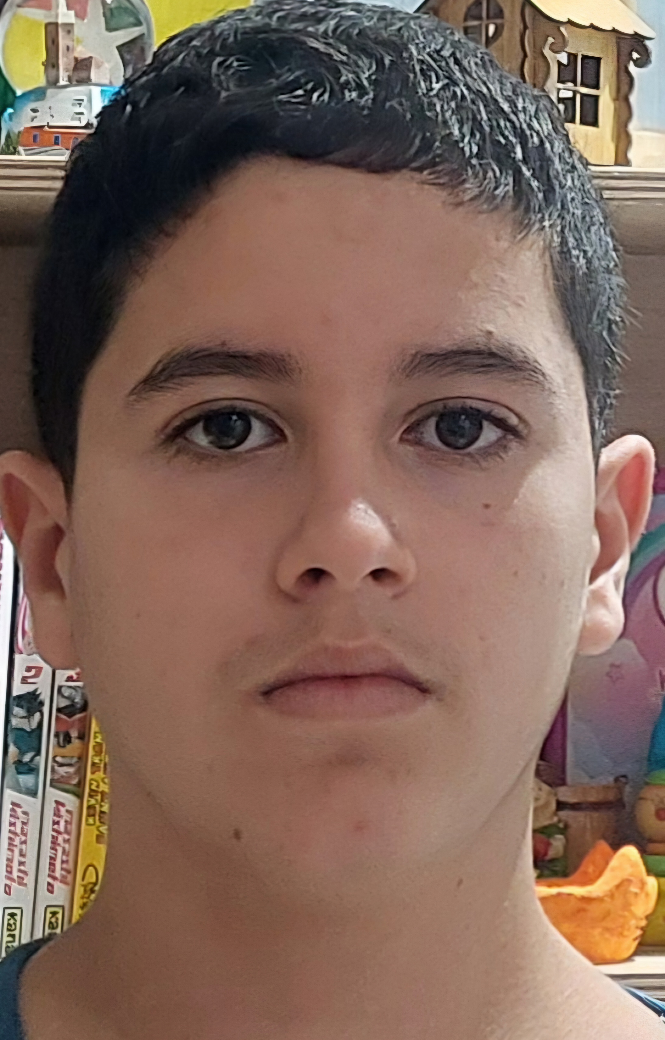20251004 194344 20251004 194344