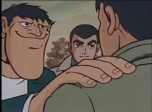 73